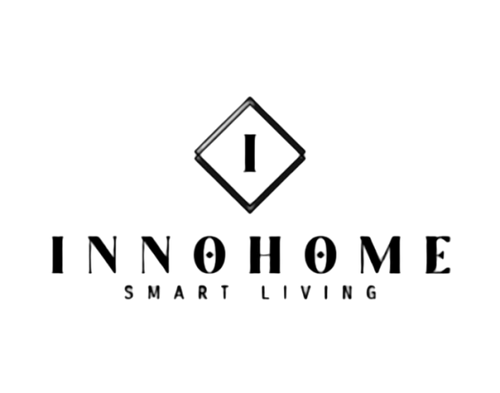 InnoHome