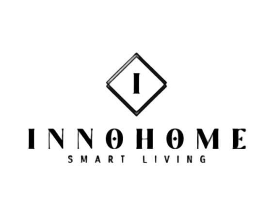InnoHome